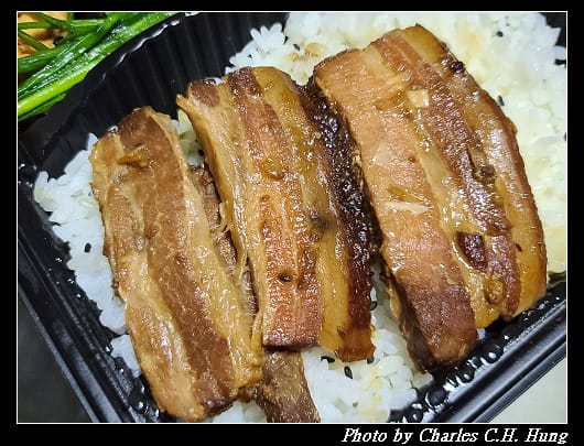 開飯_010.jpg