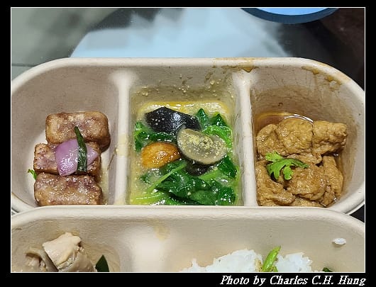 莆田_034.jpg 莆田_034.jpg