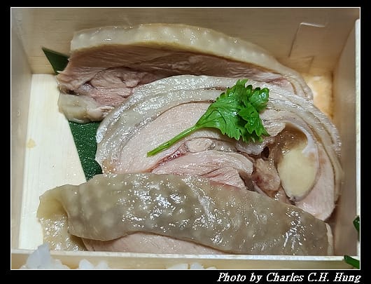 莆田_026.jpg 莆田_026.jpg