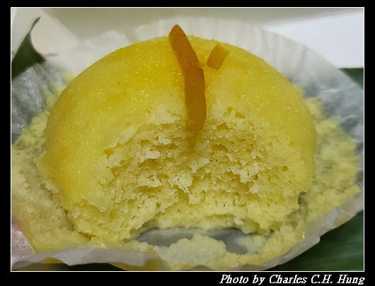 莆田_043.jpg 莆田_043.jpg