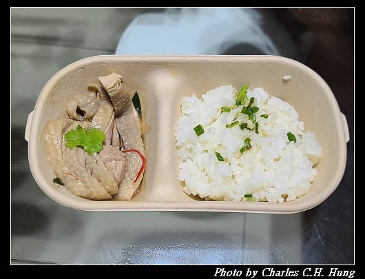 莆田_031.jpg 莆田_031.jpg