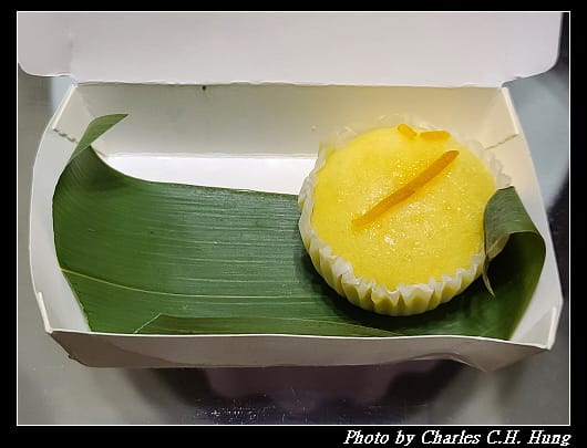 莆田_041.jpg 莆田_041.jpg