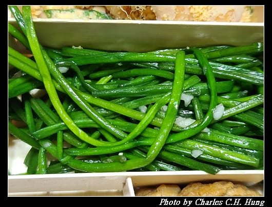莆田_028.jpg 莆田_028.jpg