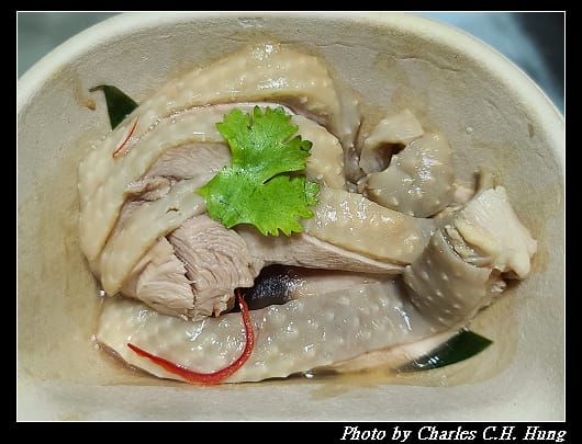 莆田_032.jpg 莆田_032.jpg