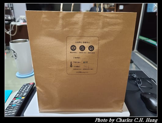 莆田_017.jpg 莆田_017.jpg