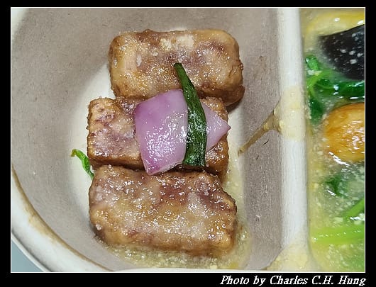 莆田_037.jpg 莆田_037.jpg