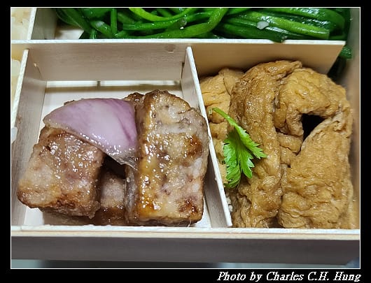 莆田_029.jpg 莆田_029.jpg