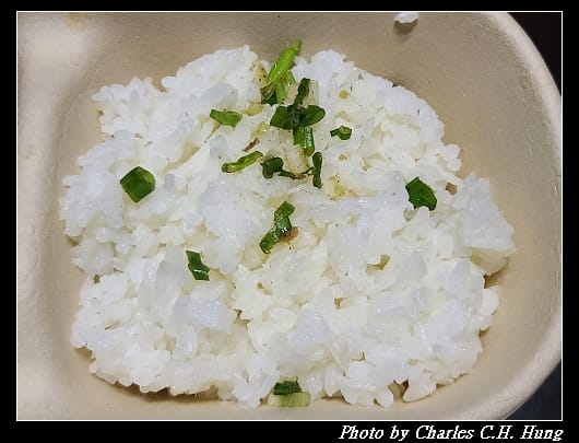 莆田_033.jpg 莆田_033.jpg