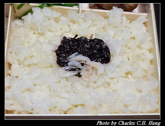 莆田_024.jpg 莆田_024.jpg
