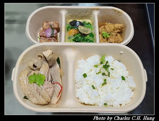 莆田_030.jpg 莆田_030.jpg