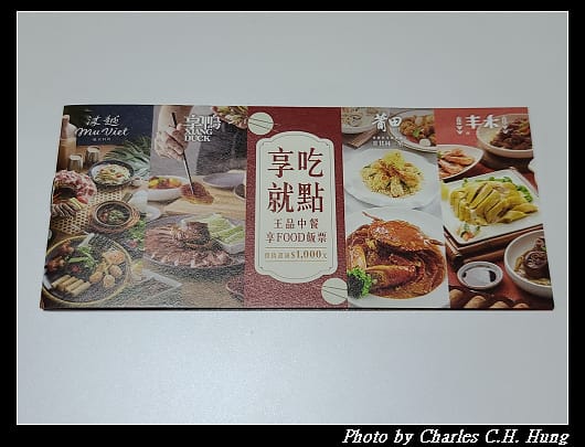 莆田_019.jpg 莆田_019.jpg