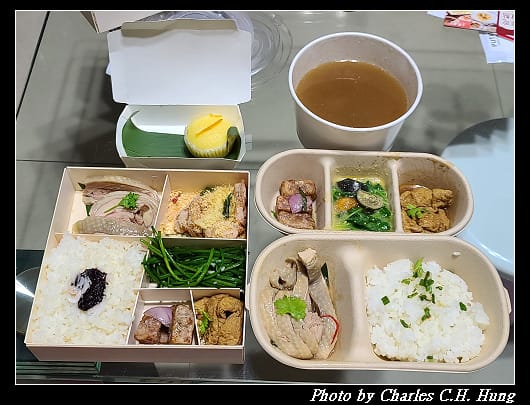 莆田_022.jpg 莆田_022.jpg