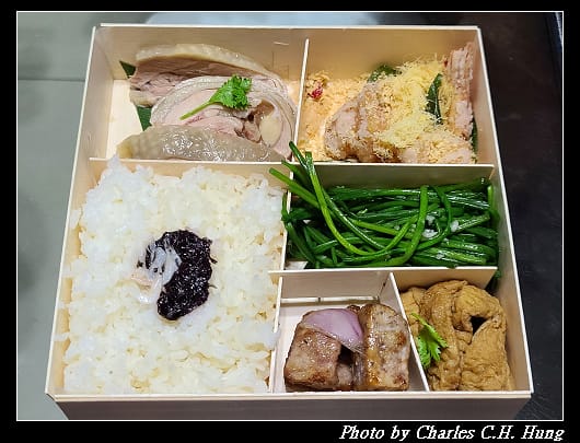 莆田_023.jpg 莆田_023.jpg