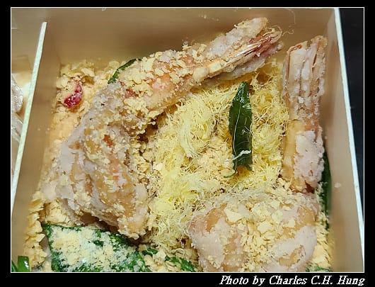 莆田_027.jpg 莆田_027.jpg