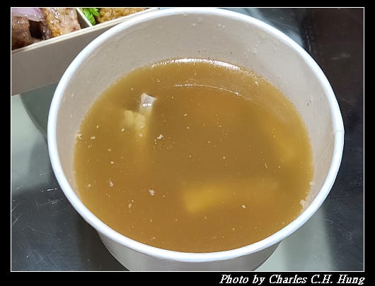 莆田_038.jpg 莆田_038.jpg