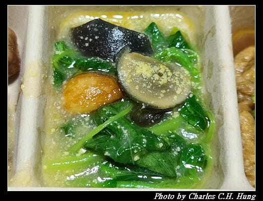 莆田_036.jpg 莆田_036.jpg