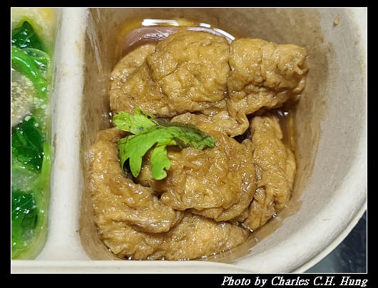 莆田_035.jpg 莆田_035.jpg