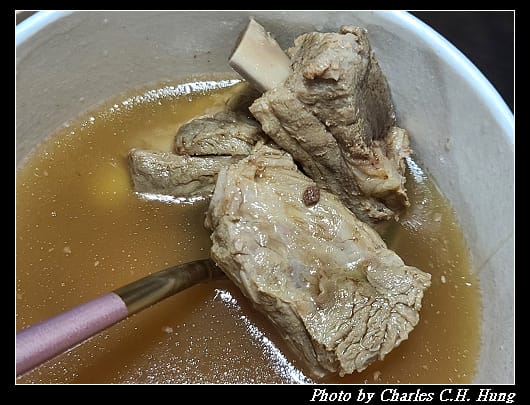 莆田_039.jpg 莆田_039.jpg