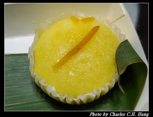 莆田_042.jpg 莆田_042.jpg
