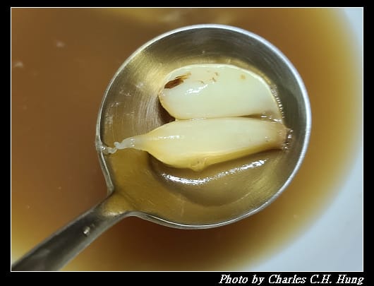 莆田_040.jpg 莆田_040.jpg