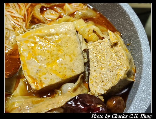 老四川_010.jpg
