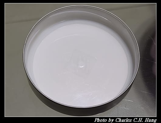 illy_006.jpg illy_006.jpg