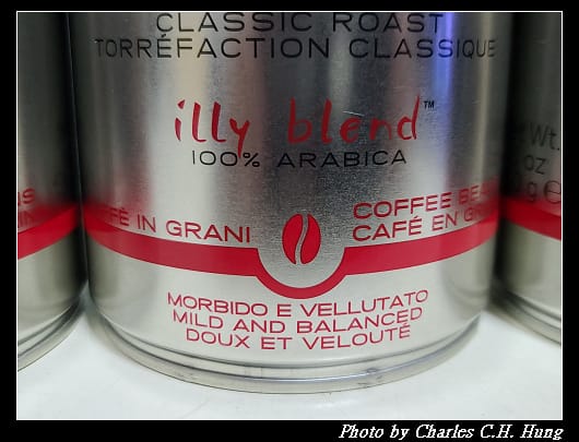 illy_003.jpg illy_003.jpg