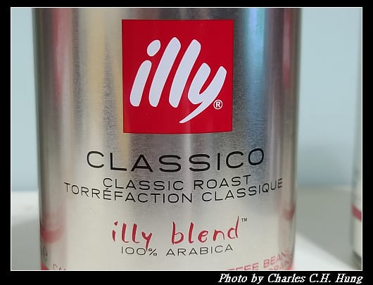 illy_002.jpg illy_002.jpg