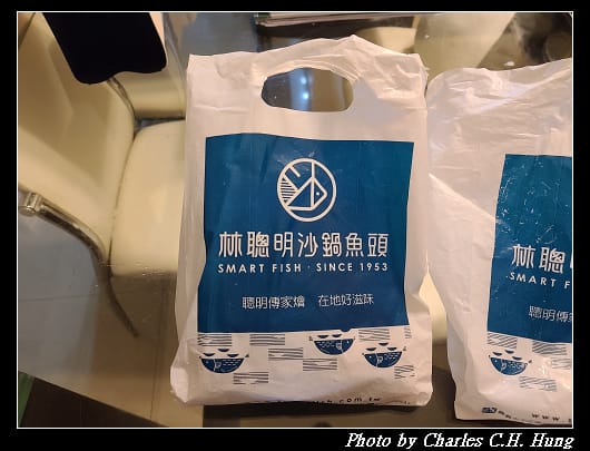 林聰明_001.jpg 林聰明_001.jpg