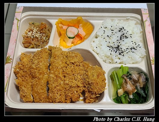 大戶屋_011.jpg 大戶屋_011.jpg