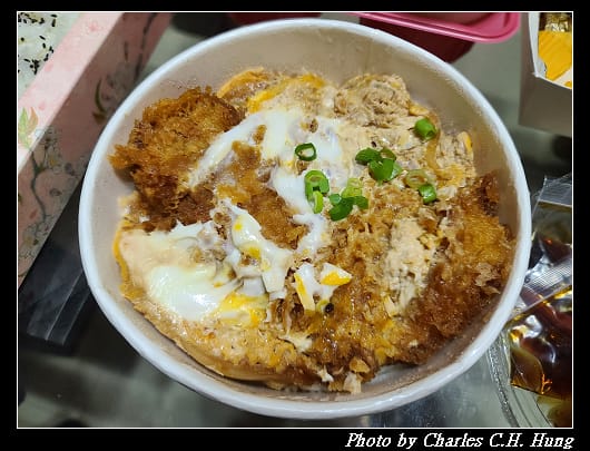 大戶屋_007.jpg 大戶屋_007.jpg