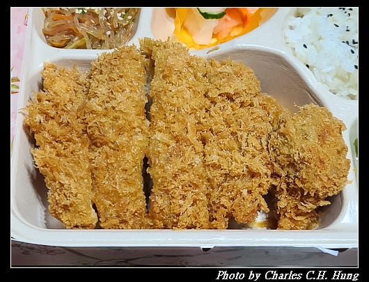 大戶屋_013.jpg 大戶屋_013.jpg