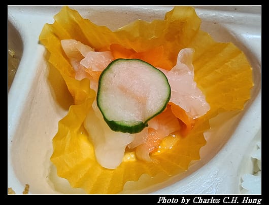 大戶屋_016.jpg 大戶屋_016.jpg