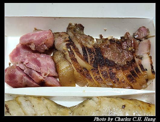 胖子修_008.jpg