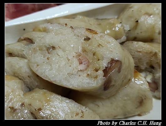 胖子修_007.jpg