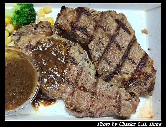 八方燴_016.jpg