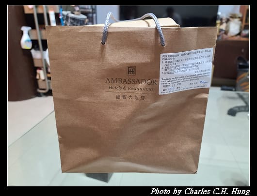 八方燴_002.jpg