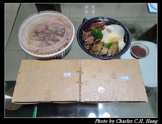 八方燴_005.jpg