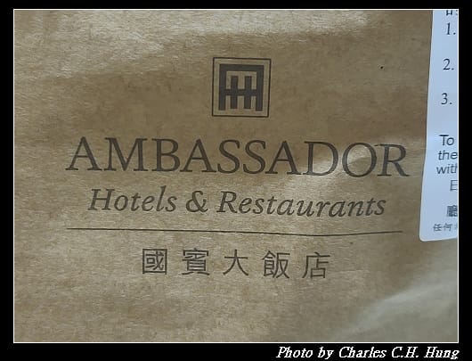 八方燴_003.jpg