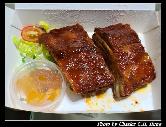八方燴_018.jpg