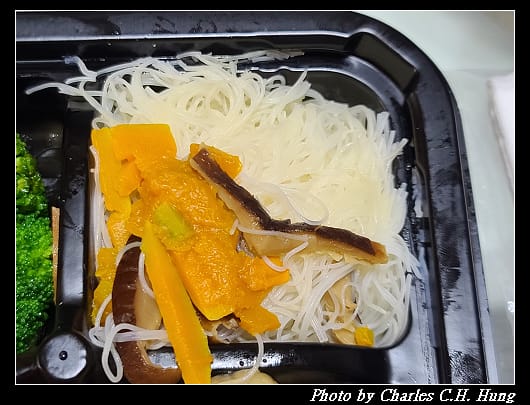 福華_029.jpg 福華_029.jpg