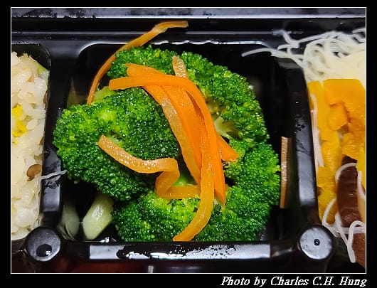福華_028.jpg 福華_028.jpg