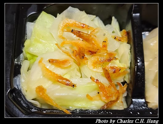 福華_021.jpg 福華_021.jpg