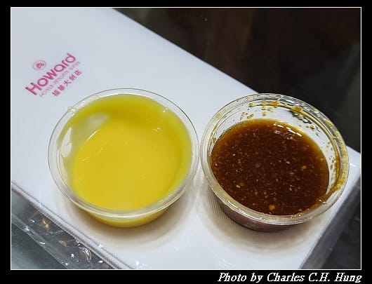 福華_006.jpg 福華_006.jpg