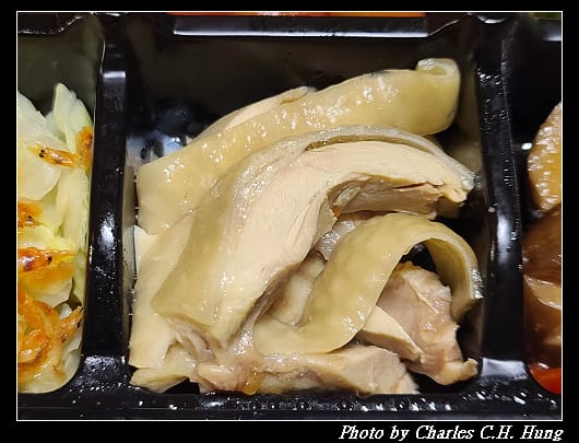 福華_022.jpg 福華_022.jpg