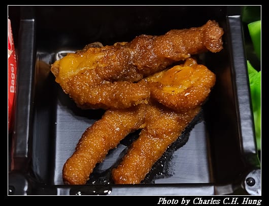 福華_014.jpg 福華_014.jpg