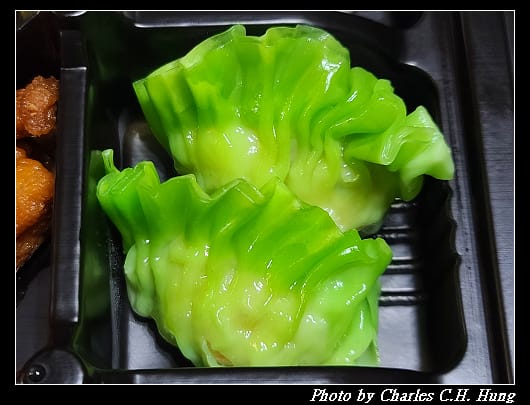 福華_015.jpg 福華_015.jpg