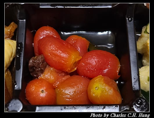 福華_025.jpg 福華_025.jpg