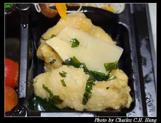 福華_026.jpg 福華_026.jpg
