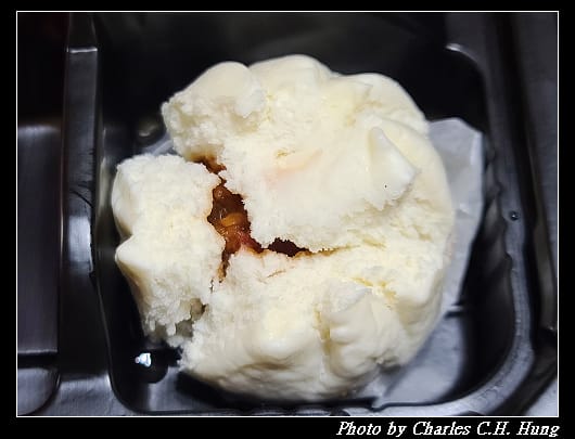 福華_009.jpg 福華_009.jpg
